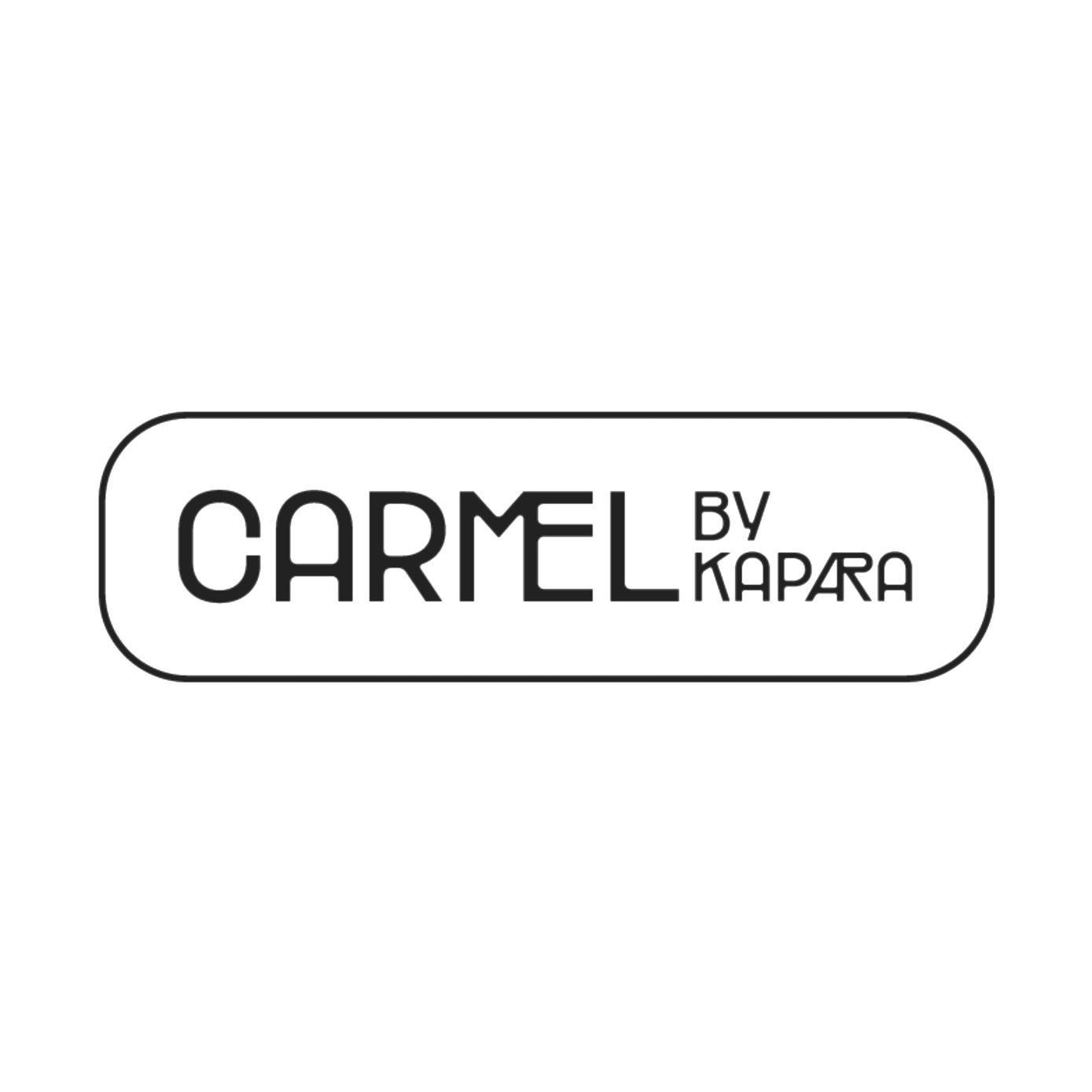 Carmel By Kapara