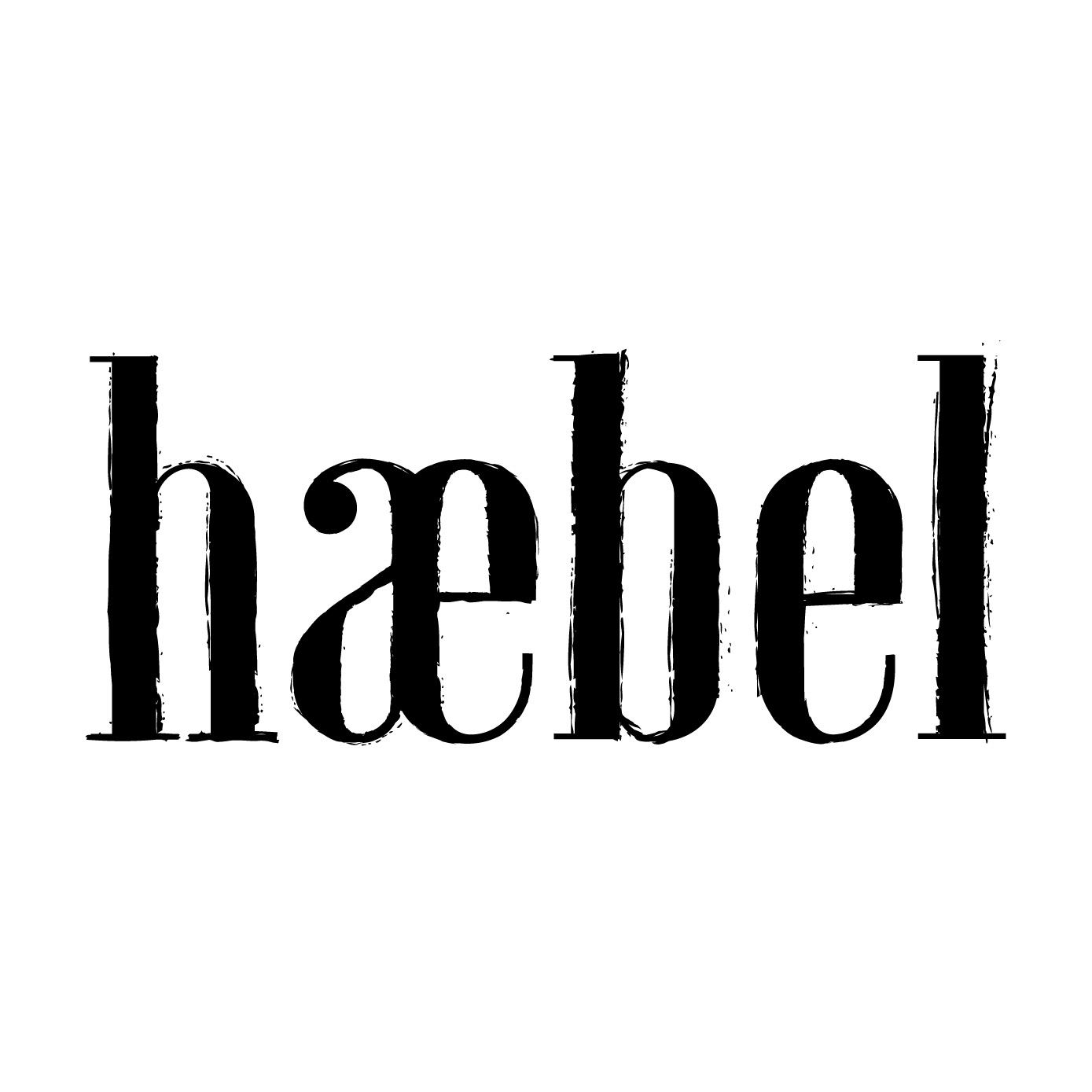 haebel